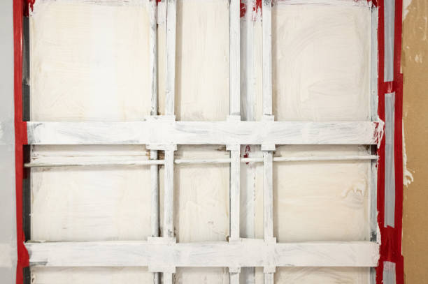 Hemet, CA Mold Removal Company